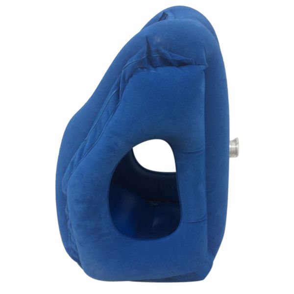 soft neck care bendable relaxation office supplies car pvc camping head rest inflatable portable travel pillow airplane sleeping
soft neck care bendable relaxation office supplies car pvc camping head rest inflatable portable travel pillow airplane sleeping