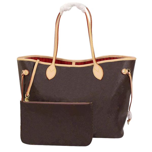 сумочка кошелек горячей продажи стиль кожа pu женщин tote сумка плечо верхнего качество сумка кошельки сцепление корзина
сумочка кошелек горячей продажи стиль кожа pu женщин tote сумка плечо верхнего качество сумка кошельки сцепление корзина
