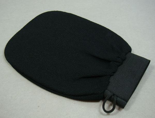 100pcs moroccan hammam shower bath magic peeling glove exfoliating tan removal kessa 
100pcs moroccan hammam shower bath magic peeling glove exfoliating tan removal kessa