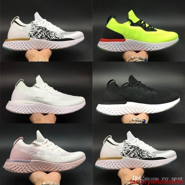epic react running shoes world cup zoom fluorescent fashion designer athletic sport sneakers colorful outdoor trainers
epic react running shoes world cup zoom fluorescent fashion designer athletic sport sneakers colorful outdoor trainers