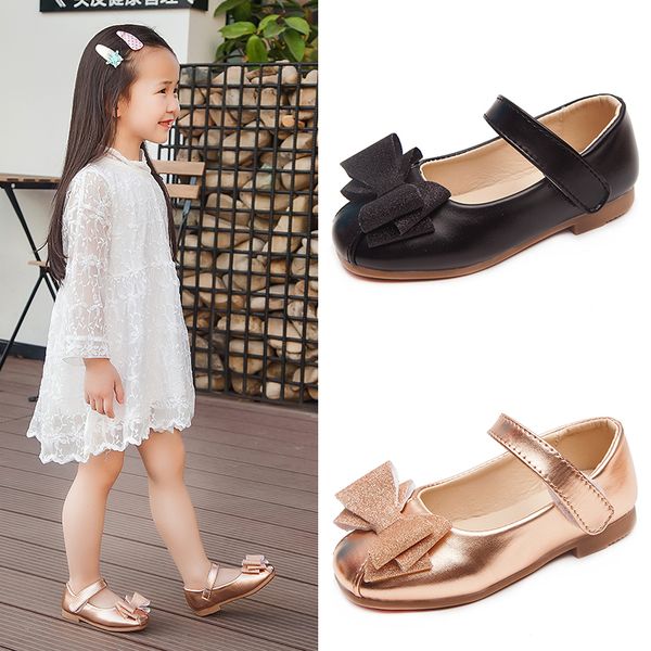 2019 child bow little girls dress bow princess party shoe for wedding shoes big kids leather shoes 3 4 5 6 7 8 9 10 11 12 years, Black;grey
2019 child bow little girls dress bow princess party shoe for wedding shoes big kids leather shoes 3 4 5 6 7 8 9 10 11 12 years, Black;grey