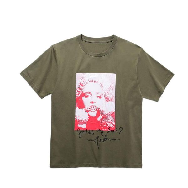 20ss роскошные мужские дизайнерские футболки box logo мужские хлопчатобумажные дизайнерские футболки мужчины женщины ретро печатные модные к, White;black
20ss роскошные мужские дизайнерские футболки box logo мужские хлопчатобумажные дизайнерские футболки мужчины женщины ретро печатные модные к, White;black