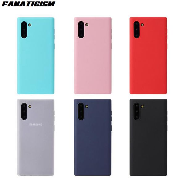 маовй каѬамелнй еол дл samsung galaxy m10 m20 m30 m30s m40 note 8 9 10 plus Ѭезиновй tpu иликонов
маовй каѬамелнй еол дл samsung galaxy m10 m20 m30 m30s m40 note 8 9 10 plus Ѭезиновй tpu иликонов