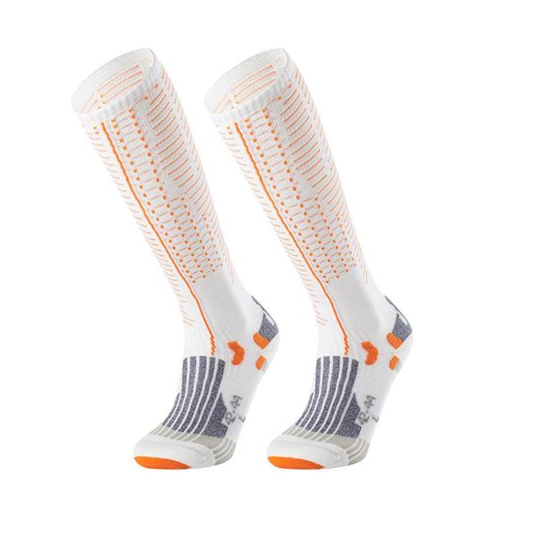 унисекс теленок proof рукав leg поддержка performance спорт хлопок ног protector длинные носки, Black 
унисекс теленок proof рукав leg поддержка performance спорт хлопок ног protector длинные носки, Black