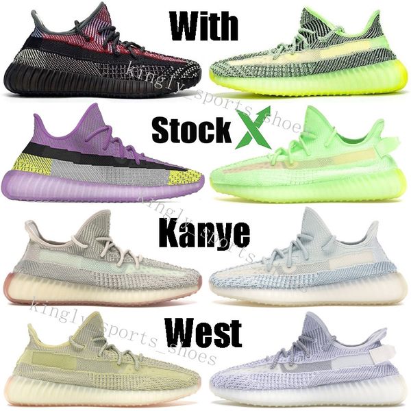 gid glow antlia static black true form clay mens running shoes kanye west v2 womens athletics sneakers two
gid glow antlia static black true form clay mens running shoes kanye west v2 womens athletics sneakers two