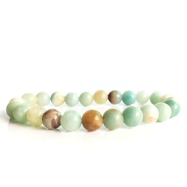 natural stone 4/6/8/10/12mm fashion natural jewelry tianhe stone beads bracelet fit for men and women accessories and amulets, Black
natural stone 4/6/8/10/12mm fashion natural jewelry tianhe stone beads bracelet fit for men and women accessories and amulets, Black