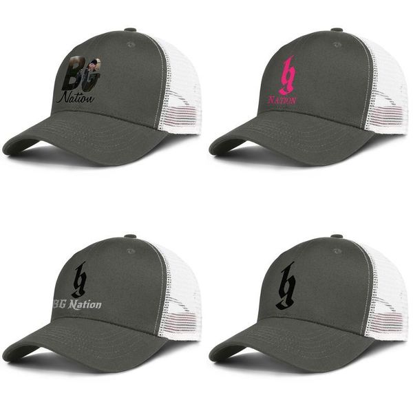 brantley gilbert nation bg logo for men and women adjustable trucker meshcap cool cool personalized unique baseballhats logos nation of, Blue;gray
brantley gilbert nation bg logo for men and women adjustable trucker meshcap cool cool personalized unique baseballhats logos nation of, Blue;gray