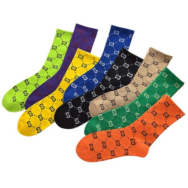 new fashion novelty socks long tube trend women sports sock creative lettering harajuku street clothing streetwear shooting, Black;white
new fashion novelty socks long tube trend women sports sock creative lettering harajuku street clothing streetwear shooting, Black;white