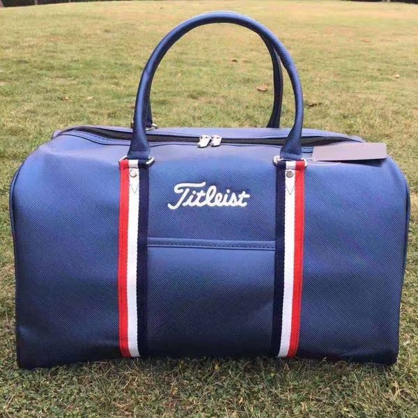 sports and leisure clothing bag, receiving bag, golf shoe bag, multi-purpose handbag, shoe bag
sports and leisure clothing bag, receiving bag, golf shoe bag, multi-purpose handbag, shoe bag