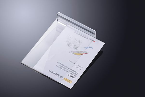 50pcs a5 clear acrylic t-type table card display brand wine water card advertising poster display stand holder racks wholesale
50pcs a5 clear acrylic t-type table card display brand wine water card advertising poster display stand holder racks wholesale