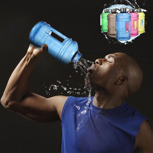2.2l large capacity multifunctiona dumbbell shape water bottle portable sport gym fitness push cap water kettle with handle 2019
2.2l large capacity multifunctiona dumbbell shape water bottle portable sport gym fitness push cap water kettle with handle 2019