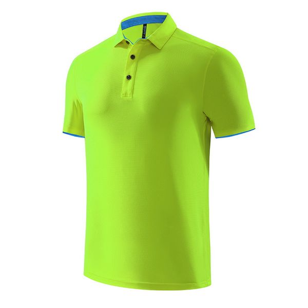 gym training t stretch running breathable t-shirt quick-drying short-sleeved fitness golf tennis badminton shirt, Black;blue
gym training t stretch running breathable t-shirt quick-drying short-sleeved fitness golf tennis badminton shirt, Black;blue