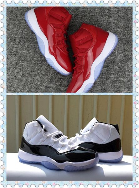 big promotion 11 win like 96 new 11 concord 45 men women basketball shoes gown gym red bred legend sports trainer sneaker
big promotion 11 win like 96 new 11 concord 45 men women basketball shoes gown gym red bred legend sports trainer sneaker