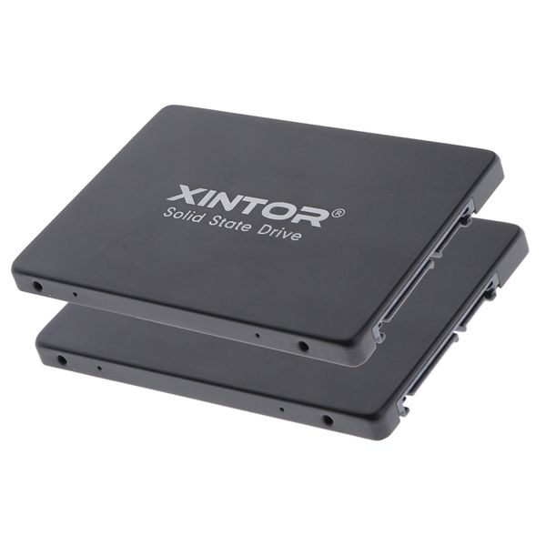2.5 '' ssd solid state drive sata3.0 256 gb - solid internal hard drive
2.5 '' ssd solid state drive sata3.0 256 gb - solid internal hard drive