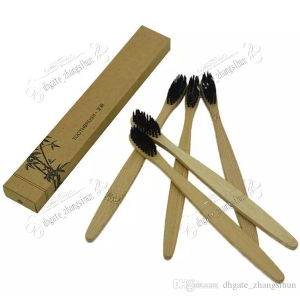 bamboo toothbrush bamboo charcoal toothbrush soft nylon capitellum bamboo toothbrushes for l travel tooth brush
bamboo toothbrush bamboo charcoal toothbrush soft nylon capitellum bamboo toothbrushes for l travel tooth brush
