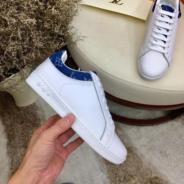 wqw20 summer luxury design women s casual shoes, high-quality women s shoes fashion individual sports shoes, size: 35-40, Black
wqw20 summer luxury design women s casual shoes, high-quality women s shoes fashion individual sports shoes, size: 35-40, Black