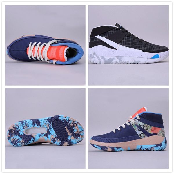 kd 12 starting kevin durant xii ep the day one 90ss protro green camo mens womens kid basketball shoes 12s kd12 sneakers size36-46
kd 12 starting kevin durant xii ep the day one 90ss protro green camo mens womens kid basketball shoes 12s kd12 sneakers size36-46