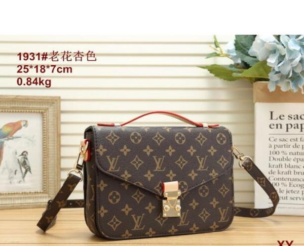 pu hight quality men's famous designers handbags canvas backpack women's school bag f1 brown backpack style backpacks brands #558g
pu hight quality men's famous designers handbags canvas backpack women's school bag f1 brown backpack style backpacks brands #558g