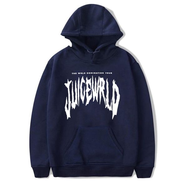 harajuku толстовка толстовки мужчины сок wrld хип-хоп hoodie женщин блуза sudadera con capucha bluza damska крупногабаритные hoodie, Black
harajuku толстовка толстовки мужчины сок wrld хип-хоп hoodie женщин блуза sudadera con capucha bluza damska крупногабаритные hoodie, Black