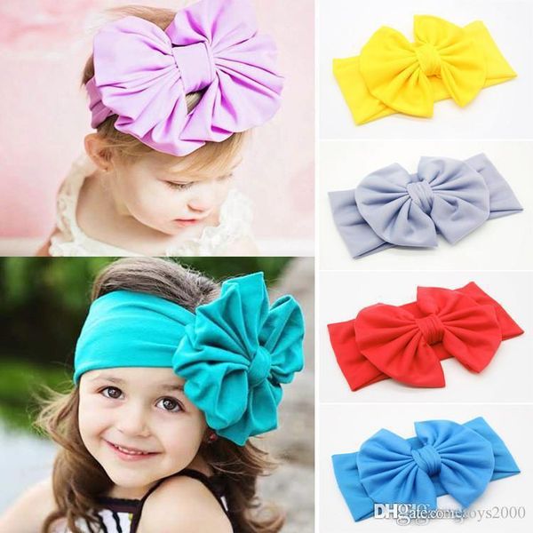 new baby girls bow headbands europe style big wide bowknot hair band 10 colors children hair accessories kids headbands hairband, Slivery;white
new baby girls bow headbands europe style big wide bowknot hair band 10 colors children hair accessories kids headbands hairband, Slivery;white