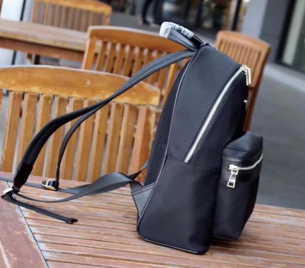 luxury designer backpack fashion lady school bag high capacity travel bag balck backpacks men women boy shoulder bag purse
luxury designer backpack fashion lady school bag high capacity travel bag balck backpacks men women boy shoulder bag purse
