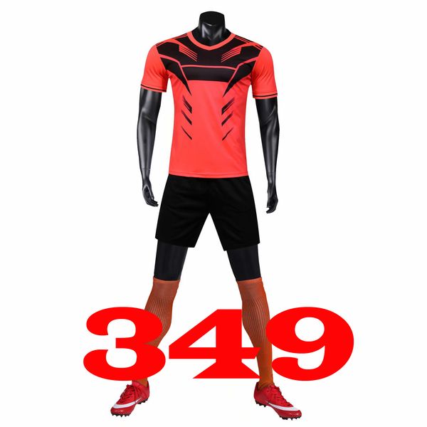 sports clothes badminton wear shirts men golf t-shirt table tennis shirts quick dry breathable training kits sportswear 349, Black
sports clothes badminton wear shirts men golf t-shirt table tennis shirts quick dry breathable training kits sportswear 349, Black