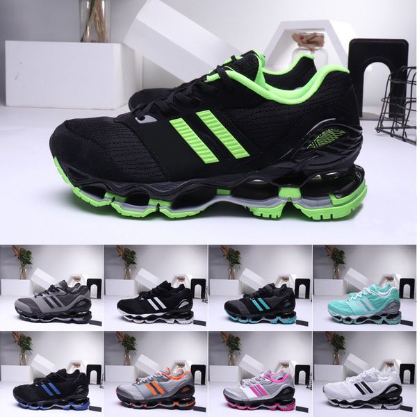 mens springblade clima cool 2.0 m sports running shoes women's climacool designer trainers mens sport propheres sneakers 36-44
mens springblade clima cool 2.0 m sports running shoes women's climacool designer trainers mens sport propheres sneakers 36-44