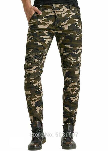 motorcycle riding camo pants volero little slim casual jeans knight protective cycling sports locomotive trousers camouflage
motorcycle riding camo pants volero little slim casual jeans knight protective cycling sports locomotive trousers camouflage