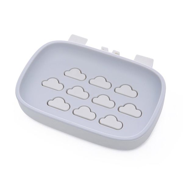 plastic drain soap box holder strong sucker soapbox bathroom accessories soap dish storage basket box white
plastic drain soap box holder strong sucker soapbox bathroom accessories soap dish storage basket box white