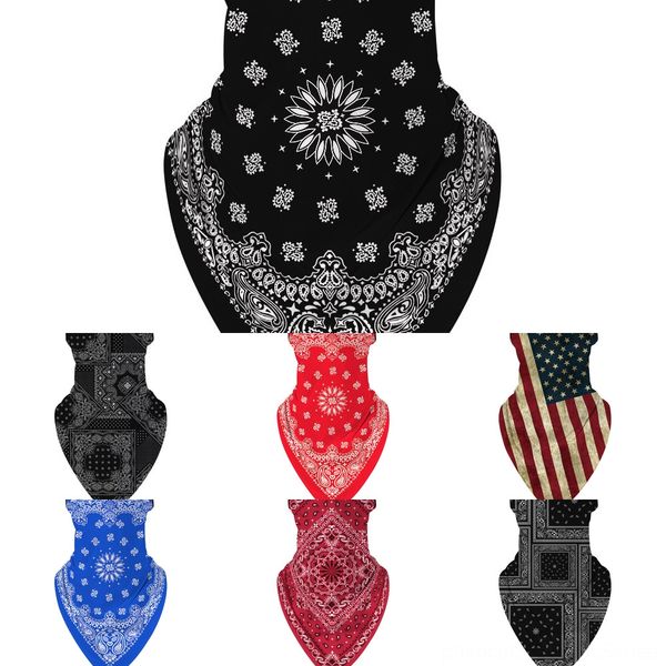 b9f9p warmer skull skeleton face men seamless mask magic scarf neck ghost shield headband headwear bandana mask cycling, Black
b9f9p warmer skull skeleton face men seamless mask magic scarf neck ghost shield headband headwear bandana mask cycling, Black