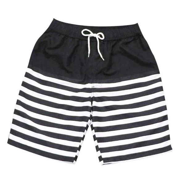 men's shorts swim trunks quick dry beach surfing running swimming watershort personalized painted casual printed surf shorts3.23, Brown;gray
men's shorts swim trunks quick dry beach surfing running swimming watershort personalized painted casual printed surf shorts3.23, Brown;gray