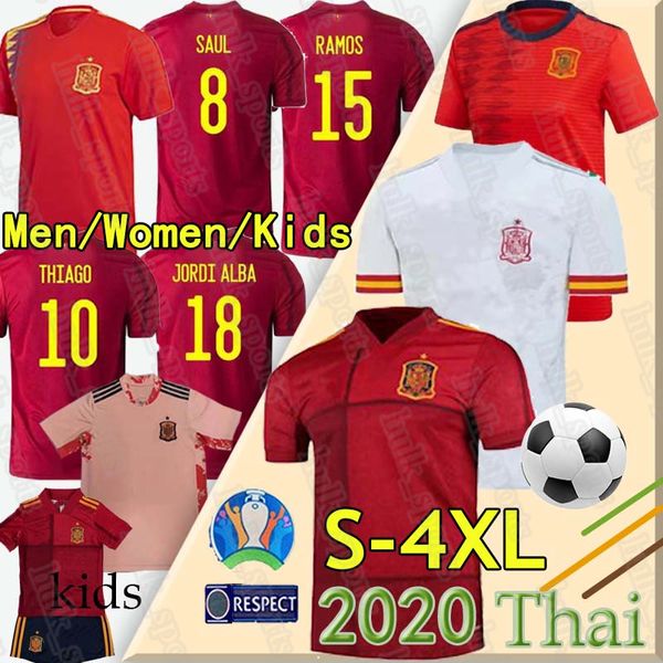 camiseta españa 2020 spain soccer jersey paco morata a.iniesta pique 2020 european cup alcacer sergio ramos isco 4xl football shirt uniform, Black;yellow
camiseta españa 2020 spain soccer jersey paco morata a.iniesta pique 2020 european cup alcacer sergio ramos isco 4xl football shirt uniform, Black;yellow