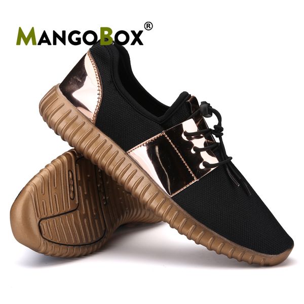 new arrival sport trainers for men breathable running shoe women light weight ladies gym shoes summer mens shoe size 35-45
new arrival sport trainers for men breathable running shoe women light weight ladies gym shoes summer mens shoe size 35-45