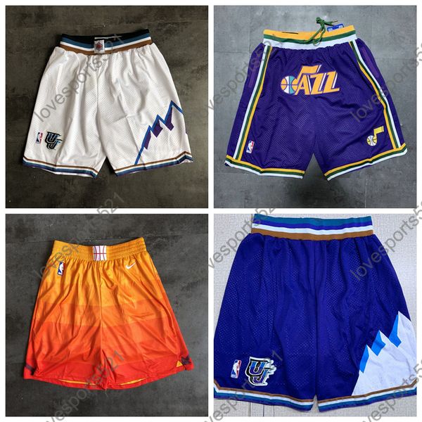 мђжка а джаз 2020 завление performance swingman бакебол оѬ sweatpants ѬеѬо just дон каѬма, Black
мђжка а джаз 2020 завление performance swingman бакебол оѬ sweatpants ѬеѬо just дон каѬма, Black