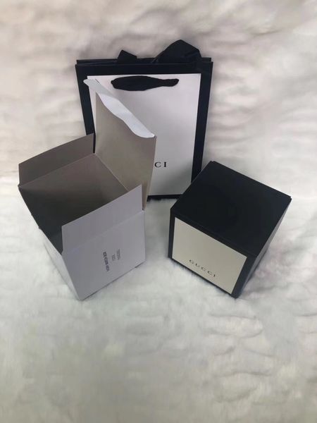 2020 new luxury watch men women watch ar1113 brand original box clothing brand high-quality mens watch box, Black;blue
2020 new luxury watch men women watch ar1113 brand original box clothing brand high-quality mens watch box, Black;blue