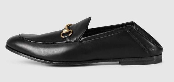 2019 men hor ebit leather loafer mocca in loafer lace up monk trap boot lipper driver andal lide neaker dre run hoe
2019 men hor ebit leather loafer mocca in loafer lace up monk trap boot lipper driver andal lide neaker dre run hoe