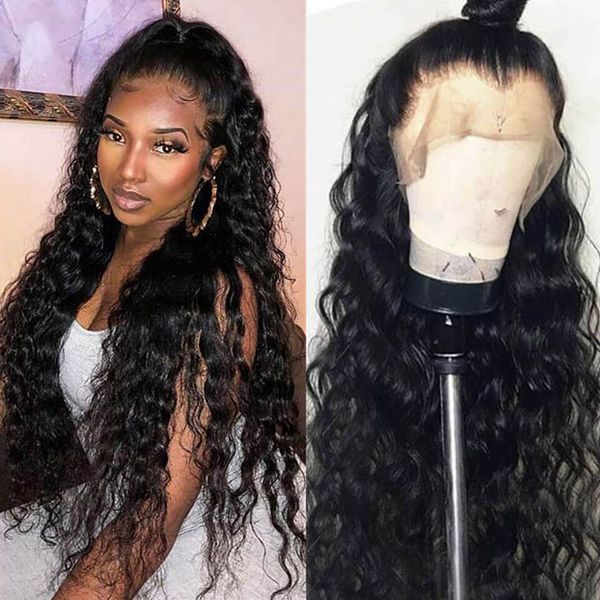 new style 100% unprocessed virgin hair 360 lace front wigs natural color loose wave brazilian indian malaysian hair front lace wig, Black;brown
new style 100% unprocessed virgin hair 360 lace front wigs natural color loose wave brazilian indian malaysian hair front lace wig, Black;brown