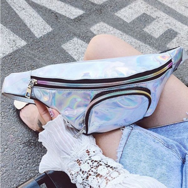 local stock new fashon women pu glitter fanny waist pack belt bum bag pouch hip purse messenger bags
local stock new fashon women pu glitter fanny waist pack belt bum bag pouch hip purse messenger bags
