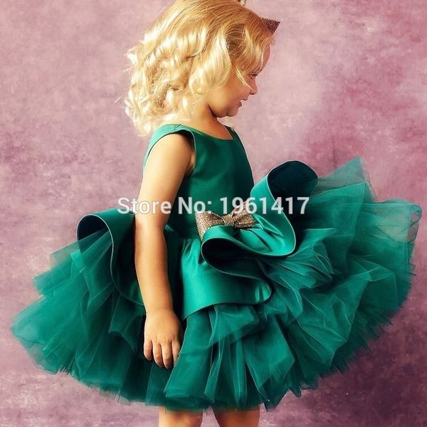 girls christmas flower lace embroidery dress kids dresses for girl princess autumn winter party ball gown children clothing wear, Red;yellow
girls christmas flower lace embroidery dress kids dresses for girl princess autumn winter party ball gown children clothing wear, Red;yellow