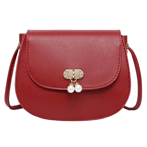 small shell shape crossbody handbag for women 2020 pearl pendant leather shoulder bag vintage luxury leather soft hand bag mini
small shell shape crossbody handbag for women 2020 pearl pendant leather shoulder bag vintage luxury leather soft hand bag mini