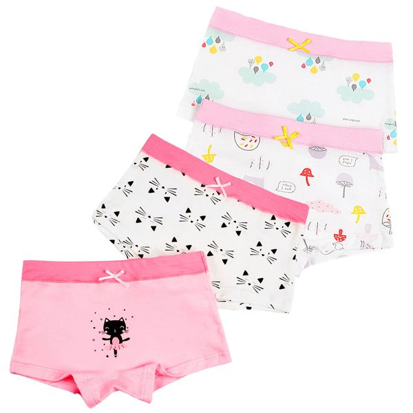 girls panties underwear children kids thong underwear underpants for girls toddler briefs boxer cotton panties kids boxers, Camo
girls panties underwear children kids thong underwear underpants for girls toddler briefs boxer cotton panties kids boxers, Camo