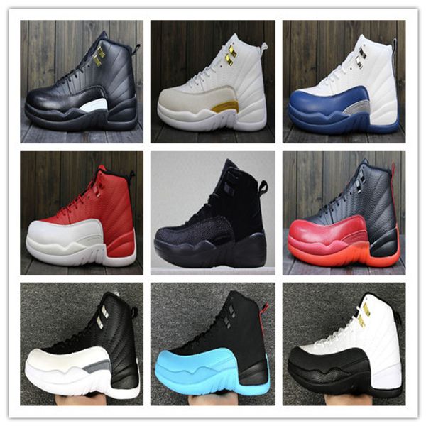 12s высокий мужская обувь баскетбол плей gamma синий flu game такси мастер whitegold черные мужские кроссовки спортивные кроссовки размер 7
12s высокий мужская обувь баскетбол плей gamma синий flu game такси мастер whitegold черные мужские кроссовки спортивные кроссовки размер 7