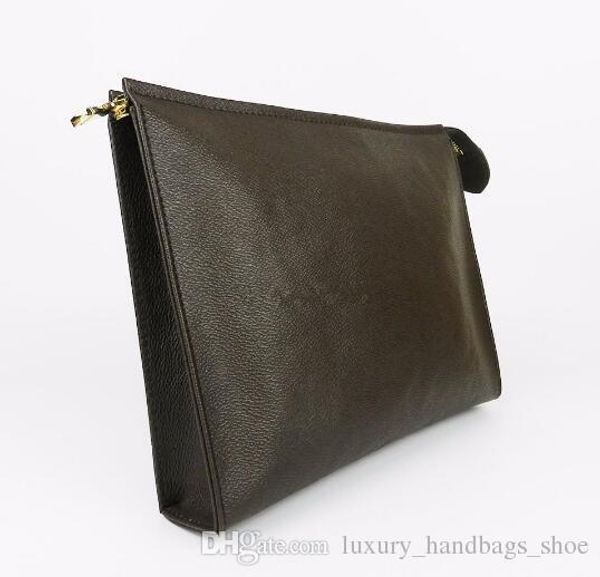 designer wallet letter flower coffee black lattice mens bags women wallets cosmetic bag zipper designer handbags 47542 come with box
designer wallet letter flower coffee black lattice mens bags women wallets cosmetic bag zipper designer handbags 47542 come with box
