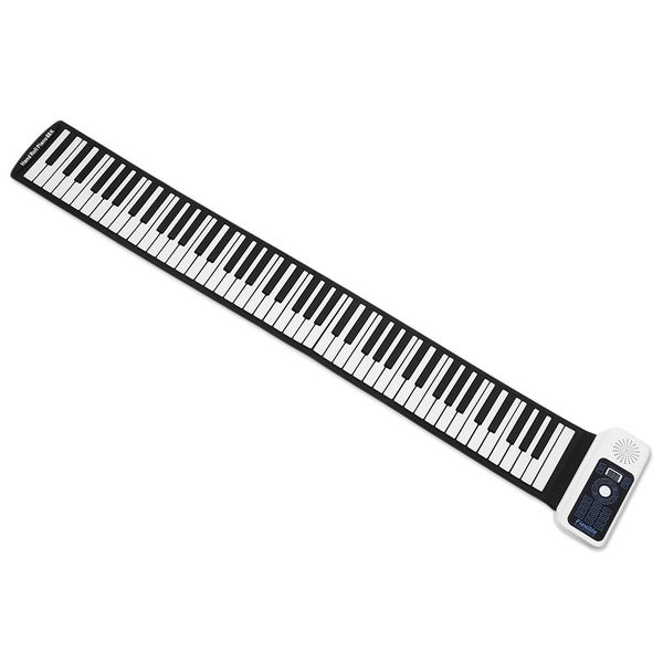 handscroll electronic piano 88 key 61 key thickened keyboard initial handscroll electronic piano handscroll piano
handscroll electronic piano 88 key 61 key thickened keyboard initial handscroll electronic piano handscroll piano