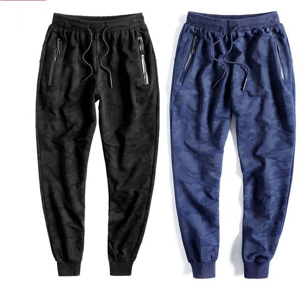plus size 6xl 7xl 8xl 9xl 10xl mens hip hop linen pants men casual long pants trousers chinese style, Black
plus size 6xl 7xl 8xl 9xl 10xl mens hip hop linen pants men casual long pants trousers chinese style, Black