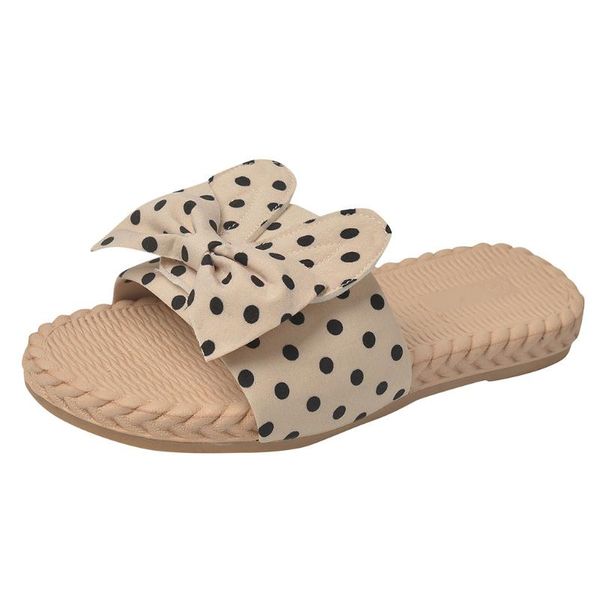 sagace 2020 summer slipper new fashion breathable ladies casual shoes anti-slip sport walking women slipper sandals, Black
sagace 2020 summer slipper new fashion breathable ladies casual shoes anti-slip sport walking women slipper sandals, Black