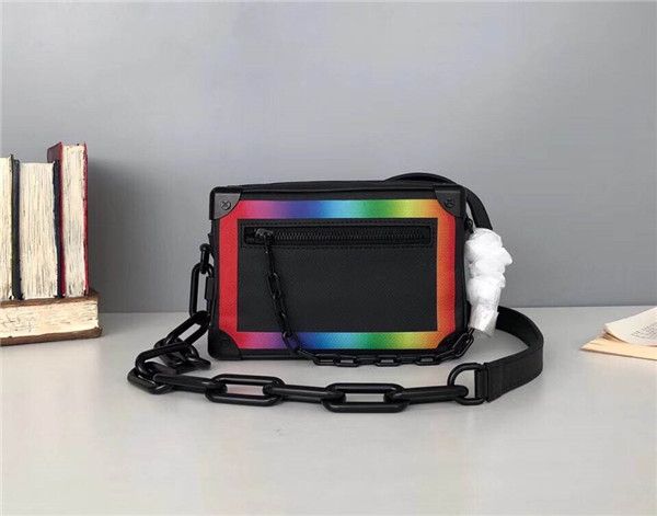 Global cla ic luxury rainbow de ign leather men 039 and women 039 houlder bag the tote 44440 ize 18cm 13cm 8cm
Global cla ic luxury rainbow de ign leather men 039 and women 039 houlder bag the tote 44440 ize 18cm 13cm 8cm