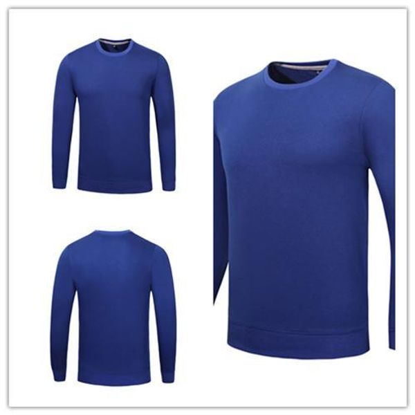 new short sleeve t-shirt breathable quick drying sweatshirt ddewo-j218, Black
new short sleeve t-shirt breathable quick drying sweatshirt ddewo-j218, Black