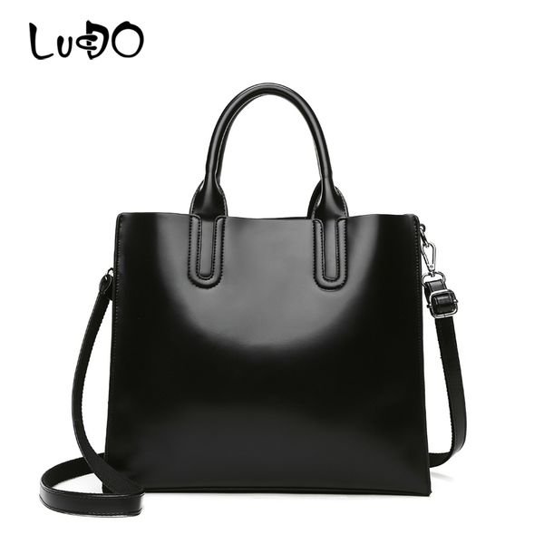 fashion solid color leather handbags retro large capacity totes bag casual ladies crossbody bag for women 2020 shoulder
fashion solid color leather handbags retro large capacity totes bag casual ladies crossbody bag for women 2020 shoulder