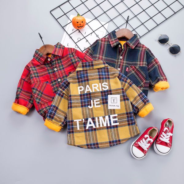декие малики коѬоким Ѭђкавом plaid пеаи деей опов поведневной блђза 0-5y, White;black
декие малики коѬоким Ѭђкавом plaid пеаи деей опов поведневной блђза 0-5y, White;black